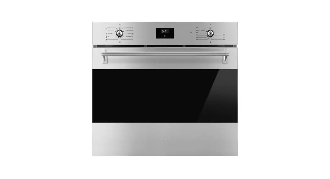 Smeg Sou3300tx Oven User Manual Smeg Sou3300tx Oven User Manual