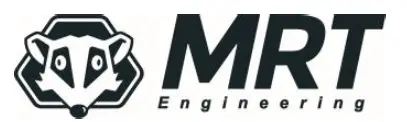 mrt logo