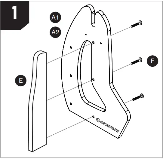 CELESTRON-22470-StarSense-Explorer-Dobsonian-8-Inch-Telescope-FIG-10