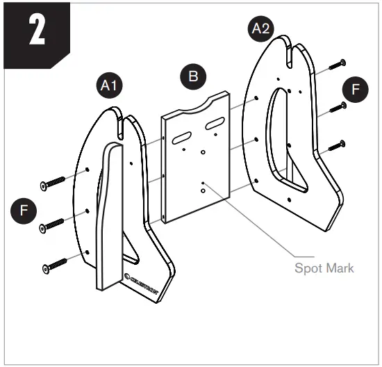 CELESTRON-22470-StarSense-Explorer-Dobsonian-8-Inch-Telescope-FIG-11