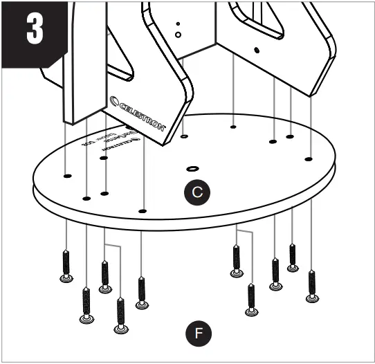 CELESTRON-22470-StarSense-Explorer-Dobsonian-8-Inch-Telescope-FIG-12
