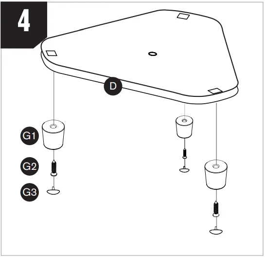 CELESTRON-22470-StarSense-Explorer-Dobsonian-8-Inch-Telescope-FIG-13