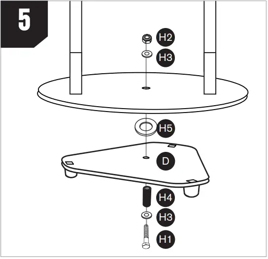 CELESTRON-22470-StarSense-Explorer-Dobsonian-8-Inch-Telescope-FIG-14