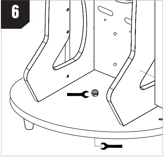 CELESTRON-22470-StarSense-Explorer-Dobsonian-8-Inch-Telescope-FIG-15