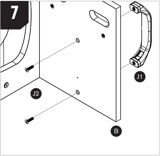 CELESTRON-22470-StarSense-Explorer-Dobsonian-8-Inch-Telescope-FIG-16