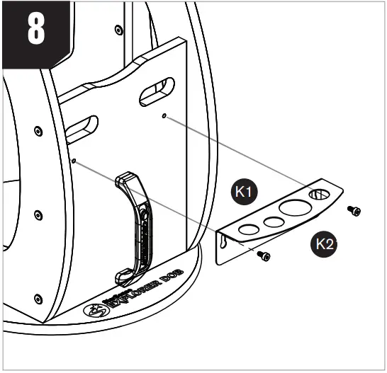 CELESTRON-22470-StarSense-Explorer-Dobsonian-8-Inch-Telescope-FIG-17