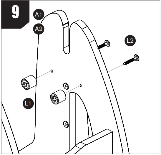 CELESTRON-22470-StarSense-Explorer-Dobsonian-8-Inch-Telescope-FIG-18