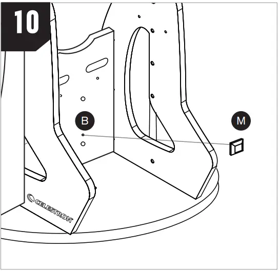 CELESTRON-22470-StarSense-Explorer-Dobsonian-8-Inch-Telescope-FIG-19