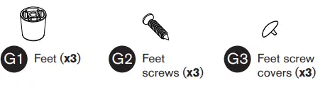 CELESTRON-22470-StarSense-Explorer-Dobsonian-8-Inch-Telescope-FIG-2