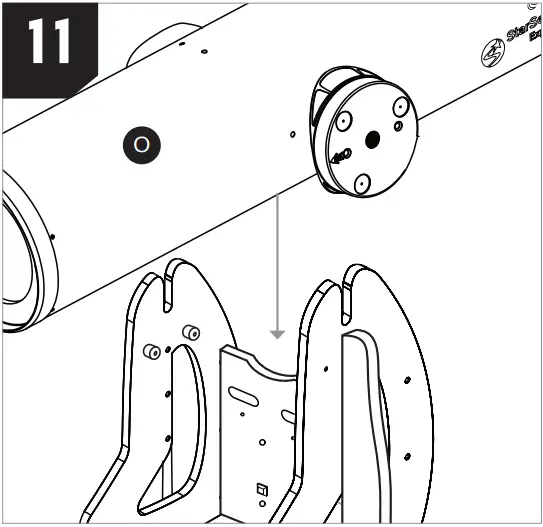 CELESTRON-22470-StarSense-Explorer-Dobsonian-8-Inch-Telescope-FIG-20