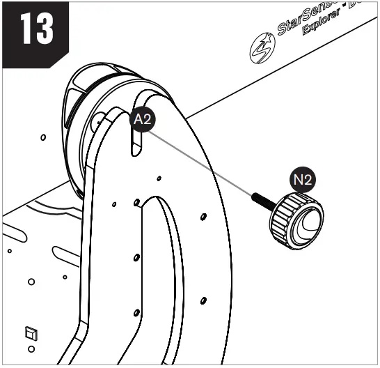 CELESTRON-22470-StarSense-Explorer-Dobsonian-8-Inch-Telescope-FIG-22