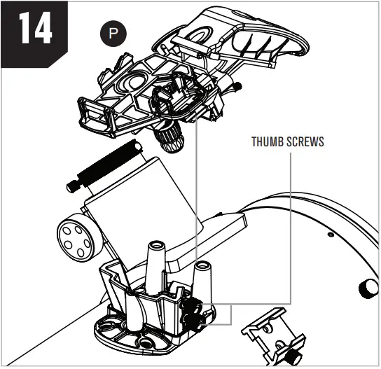 CELESTRON-22470-StarSense-Explorer-Dobsonian-8-Inch-Telescope-FIG-23