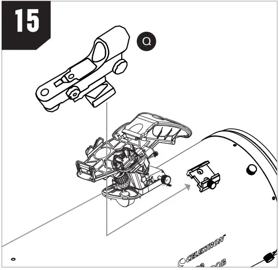CELESTRON-22470-StarSense-Explorer-Dobsonian-8-Inch-Telescope-FIG-24
