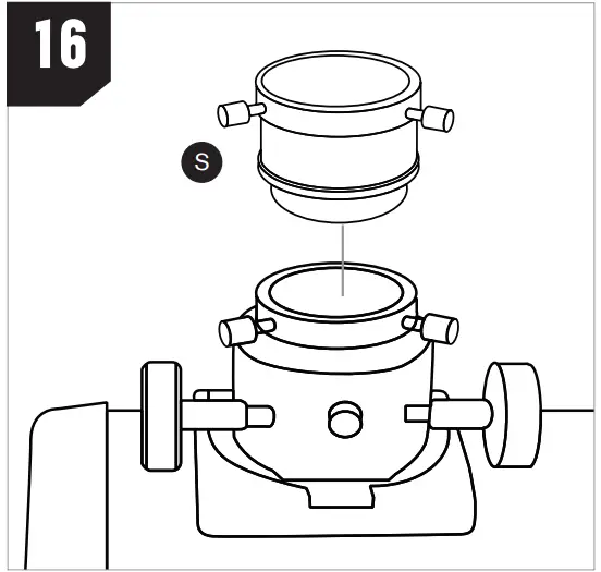 CELESTRON-22470-StarSense-Explorer-Dobsonian-8-Inch-Telescope-FIG-25