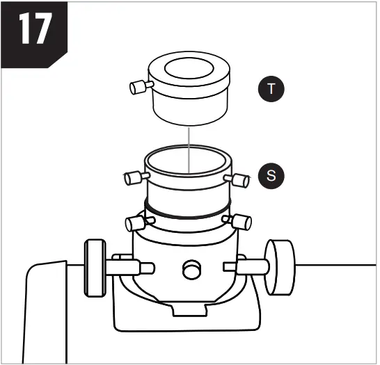 CELESTRON-22470-StarSense-Explorer-Dobsonian-8-Inch-Telescope-FIG-26