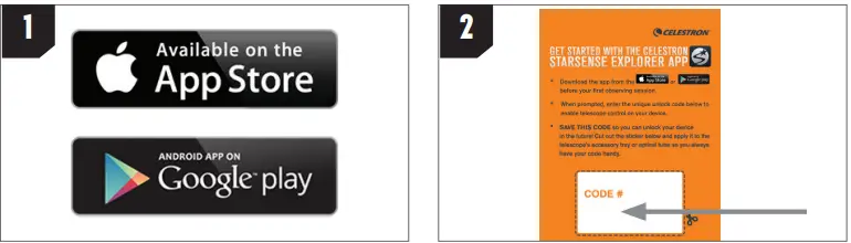 CELESTRON-22470-StarSense-Explorer-Dobsonian-8-Inch-Telescope-FIG-28