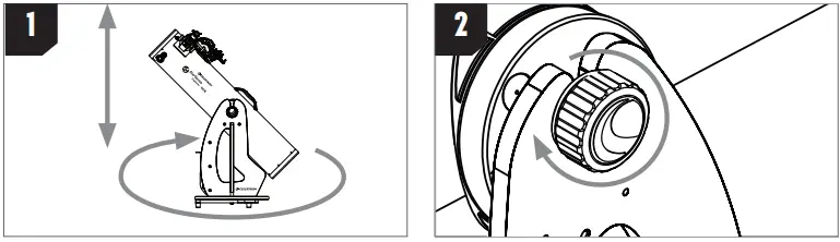 CELESTRON-22470-StarSense-Explorer-Dobsonian-8-Inch-Telescope-FIG-29