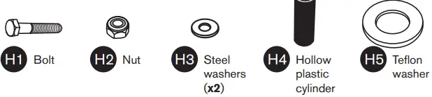 CELESTRON-22470-StarSense-Explorer-Dobsonian-8-Inch-Telescope-FIG-3