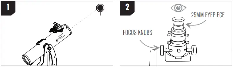 CELESTRON-22470-StarSense-Explorer-Dobsonian-8-Inch-Telescope-FIG-30