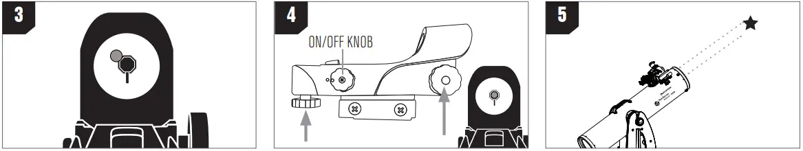 CELESTRON-22470-StarSense-Explorer-Dobsonian-8-Inch-Telescope-FIG-31