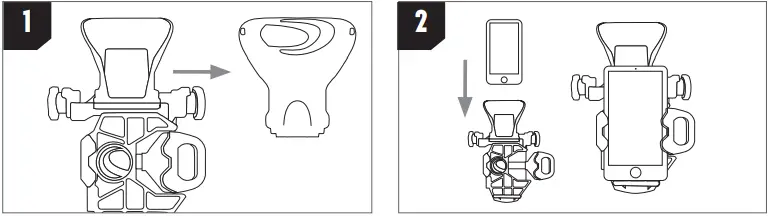 CELESTRON-22470-StarSense-Explorer-Dobsonian-8-Inch-Telescope-FIG-32