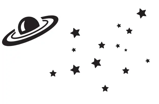 CELESTRON-22470-StarSense-Explorer-Dobsonian-8-Inch-Telescope-FIG-33