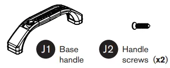 CELESTRON-22470-StarSense-Explorer-Dobsonian-8-Inch-Telescope-FIG-4