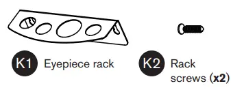 CELESTRON-22470-StarSense-Explorer-Dobsonian-8-Inch-Telescope-FIG-5