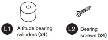 CELESTRON-22470-StarSense-Explorer-Dobsonian-8-Inch-Telescope-FIG-6