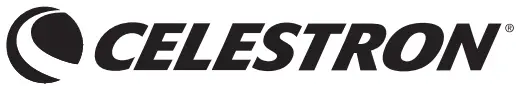 CELESTRON-22470-StarSense-Explorer-Dobsonian-8-Inch-Telescope-LOGO