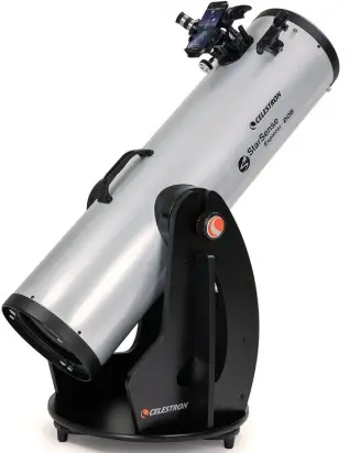 CELESTRON-22470-StarSense-Explorer-Dobsonian-8-Inch-Telescope-PRODUCT