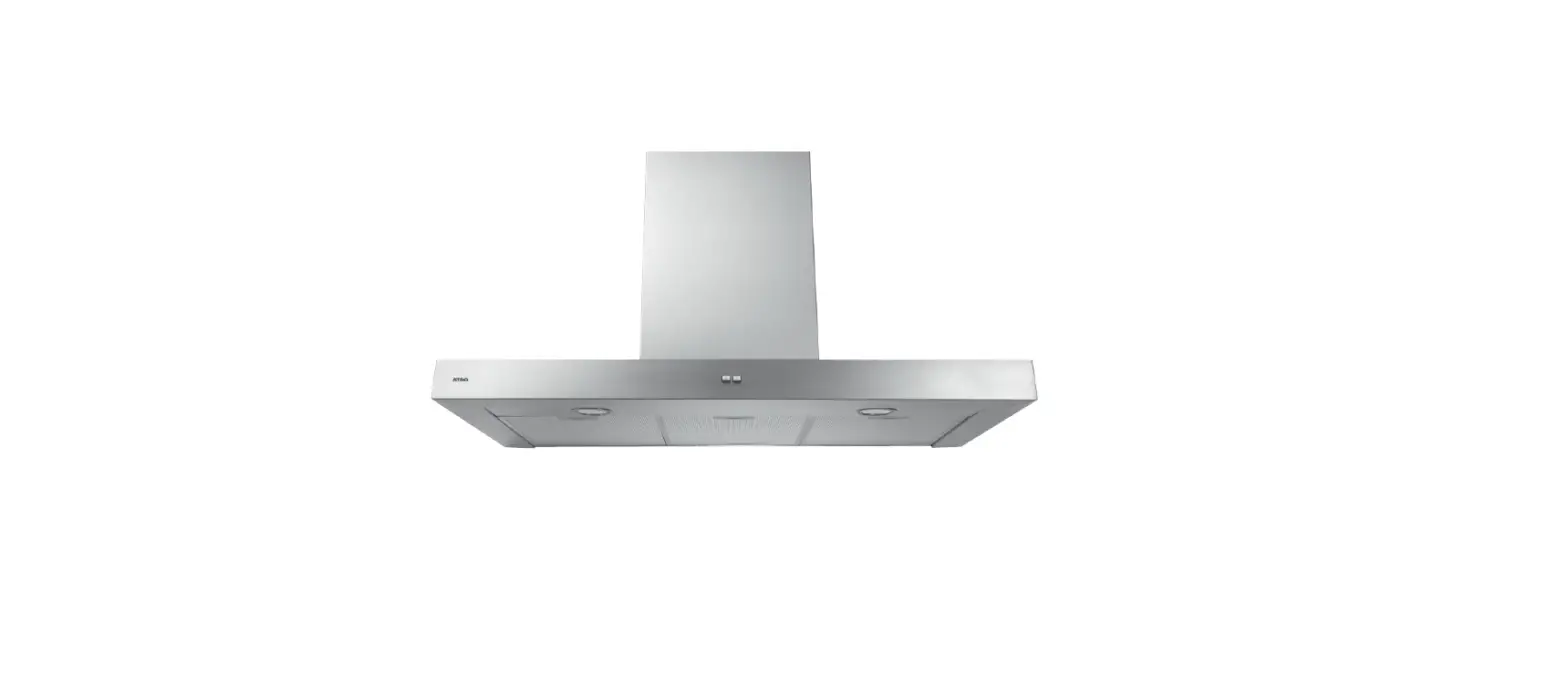 Atag Ws62-rcl Evolve Cooker Hood Instructions Atag Ws62-rcl Evolve Cooker Hood Instructions