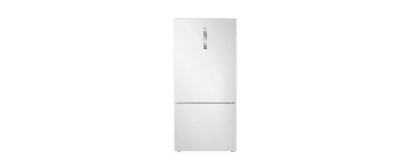 Haier Hrf520bw 493l Refrigerator Freezer User Guide Haier Hrf520bw 493l Refrigerator Freezer User Guide