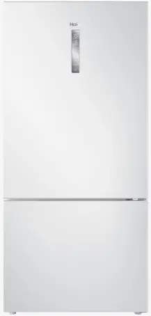 Haier-HRF520BW-493L-Refrigerator-Freezer-User-Guide-PRODUCT
