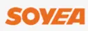 SOYEA logo