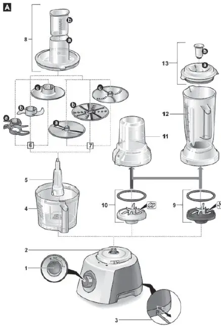 BOSCH-MCM3-MultiTalent-3-01
