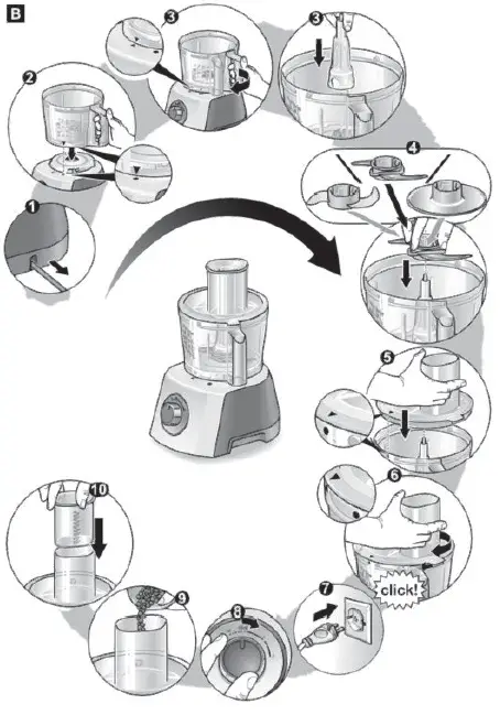 BOSCH-MCM3-MultiTalent-3-02