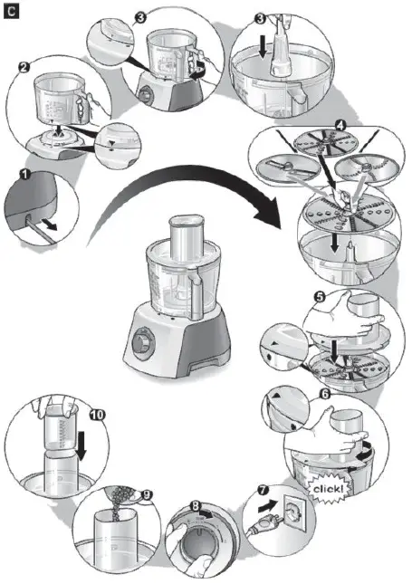 BOSCH-MCM3-MultiTalent-3-03