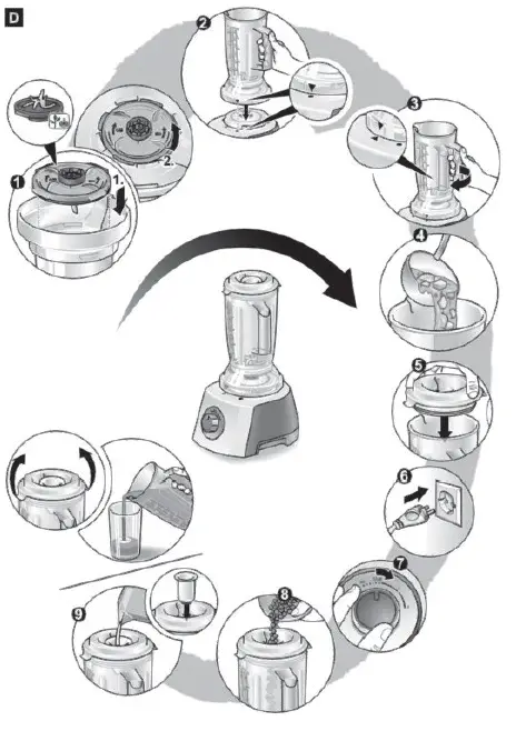 BOSCH-MCM3-MultiTalent-3-04