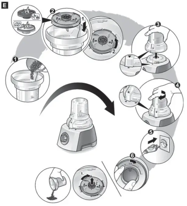 BOSCH-MCM3-MultiTalent-3-05