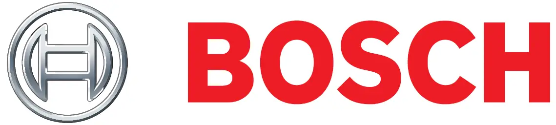 BOSCH-MCM3-MultiTalent-3-LOGO