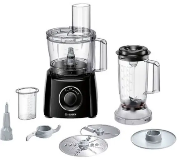 BOSCH-MCM3-MultiTalent-3-PROUCT-IMAGE