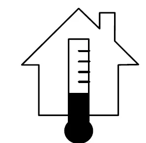 IKEA-704.625.68-RÖRANDE-Quilted-Blanket-01