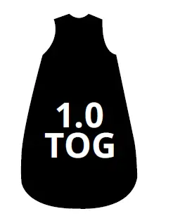 IKEA-704.625.68-RÖRANDE-Quilted-Blanket-02