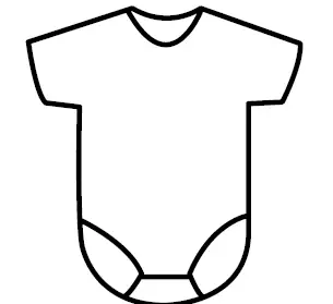 IKEA-704.625.68-RÖRANDE-Quilted-Blanket-03