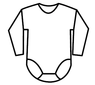 IKEA-704.625.68-RÖRANDE-Quilted-Blanket-04