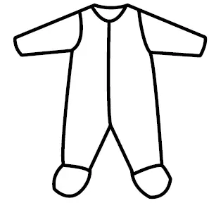 IKEA-704.625.68-RÖRANDE-Quilted-Blanket-05