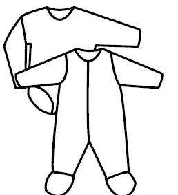 IKEA-704.625.68-RÖRANDE-Quilted-Blanket-06