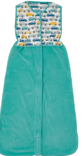 IKEA-704.625.68-RÖRANDE-Quilted-Blanket-PRODUCT-IMAGE