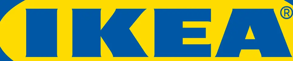 ikea-logo